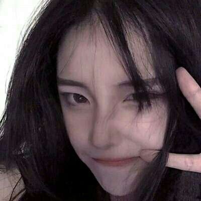 福多润 - 魔鬼恋人第三季免费全集播放23 - 电脑看剧
